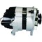 Wai Global Alternator, ALTLU IREF, 43 Amp12 Volt, CW, 1Groove Pulley 14037N - alternate 4